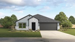 137 SOUTHRIDGE TRL, Marble Falls, TX 78654