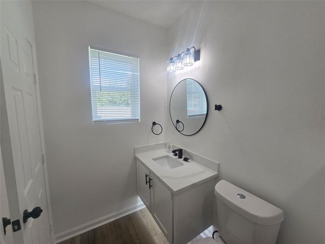 5102 Avenue L, Galveston, TX 77551