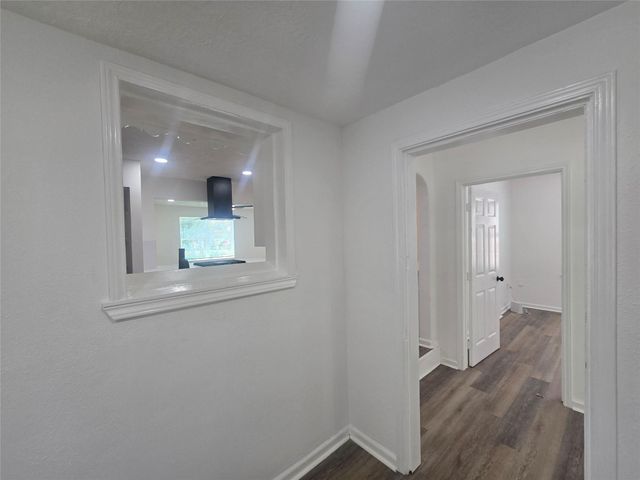 5102 Avenue L, Galveston, TX 77551