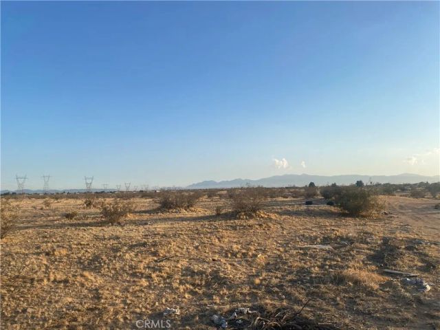 0 Tawney Ridge Ln, Victorville, CA 92394
