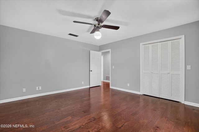 8677 SAN SERVERA Drive W, Jacksonville, FL 32217