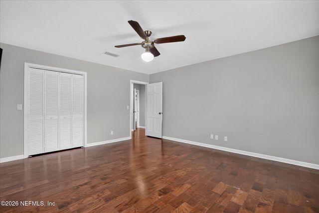 8677 SAN SERVERA Drive W, Jacksonville, FL 32217