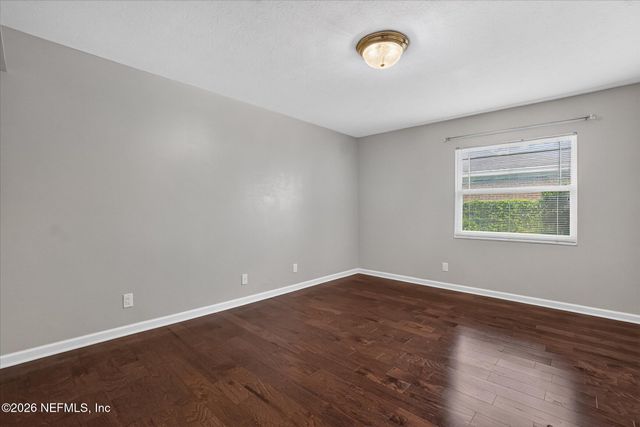 8677 SAN SERVERA Drive W, Jacksonville, FL 32217