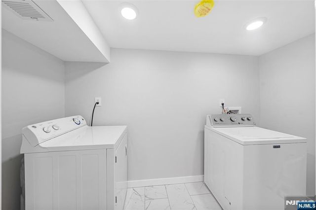 207 Post Avenue, Lyndhurst, NJ 07071