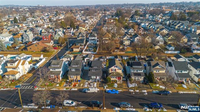 207 Post Avenue, Lyndhurst, NJ 07071