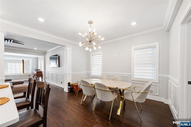 207 Post Avenue, Lyndhurst, NJ 07071