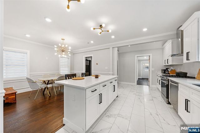 207 Post Avenue, Lyndhurst, NJ 07071