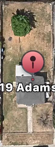 4919 Adams Ave, Salida, CA 95368