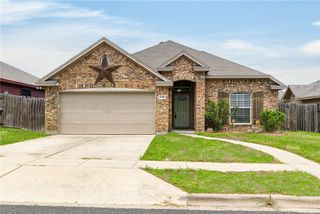 15414 Big Cyprus Bayou Dr, Corpus Christi, TX 78410