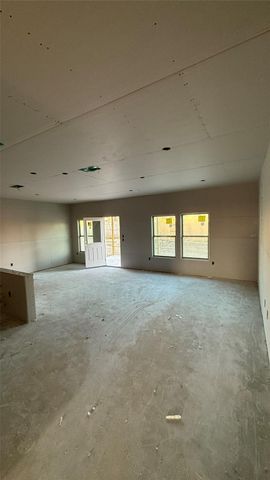 13617 Gray Landing DR, Elgin, TX 78621