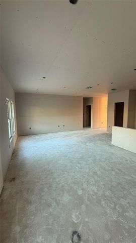 13617 Gray Landing DR, Elgin, TX 78621