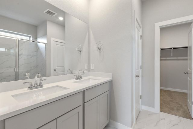 13617 Gray Landing DR, Elgin, TX 78621