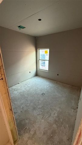 13617 Gray Landing DR, Elgin, TX 78621