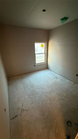 13617 Gray Landing DR, Elgin, TX 78621