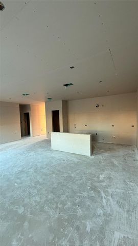 13617 Gray Landing DR, Elgin, TX 78621