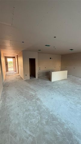 13617 Gray Landing DR, Elgin, TX 78621