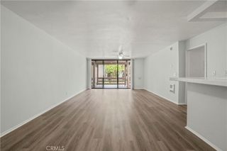 7740 Redlands M1081, Playa Del Rey, CA 90293