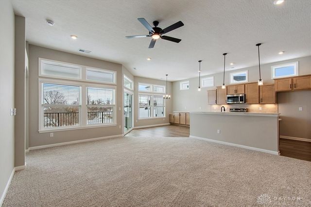 5354 Augusta Drive 10-304, Turtlecreek Twp, OH 45036