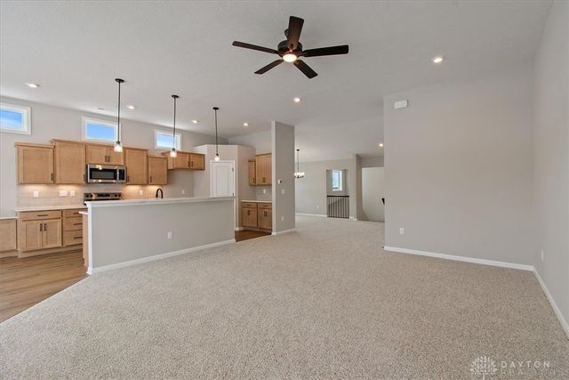 5354 Augusta Drive 10-304, Turtlecreek Twp, OH 45036