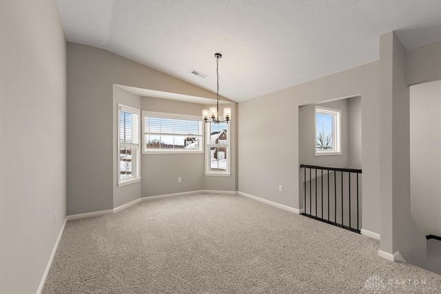 5354 Augusta Drive 10-304, Turtlecreek Twp, OH 45036