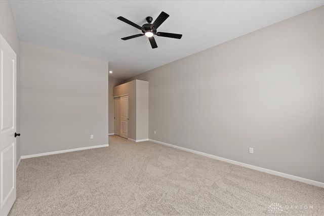 5354 Augusta Drive 10-304, Turtlecreek Twp, OH 45036