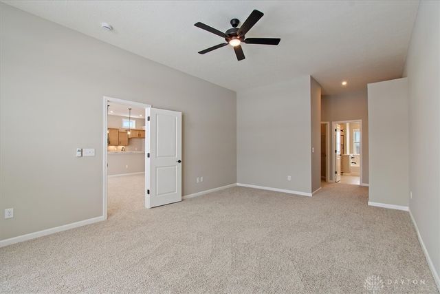 5354 Augusta Drive 10-304, Turtlecreek Twp, OH 45036