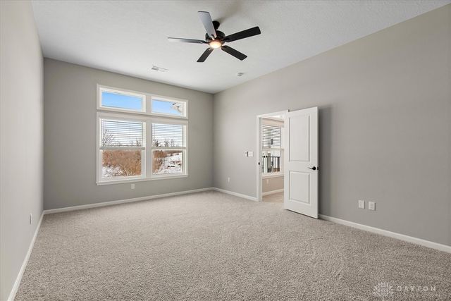 5354 Augusta Drive 10-304, Turtlecreek Twp, OH 45036