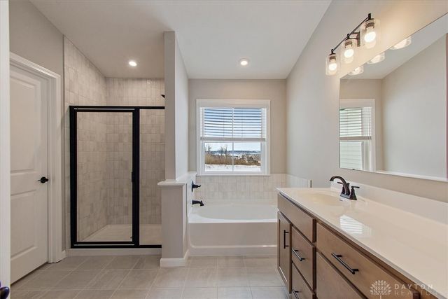 5354 Augusta Drive 10-304, Turtlecreek Twp, OH 45036