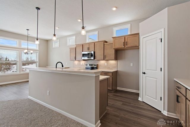 5354 Augusta Drive 10-304, Turtlecreek Twp, OH 45036