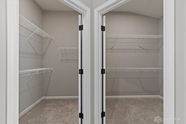 5354 Augusta Drive 10-304, Turtlecreek Twp, OH 45036