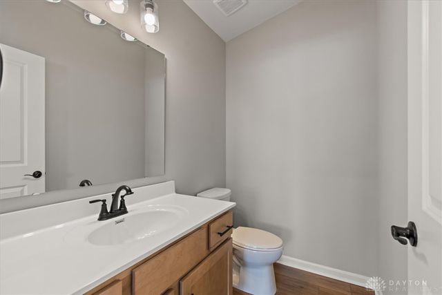 5354 Augusta Drive 10-304, Turtlecreek Twp, OH 45036