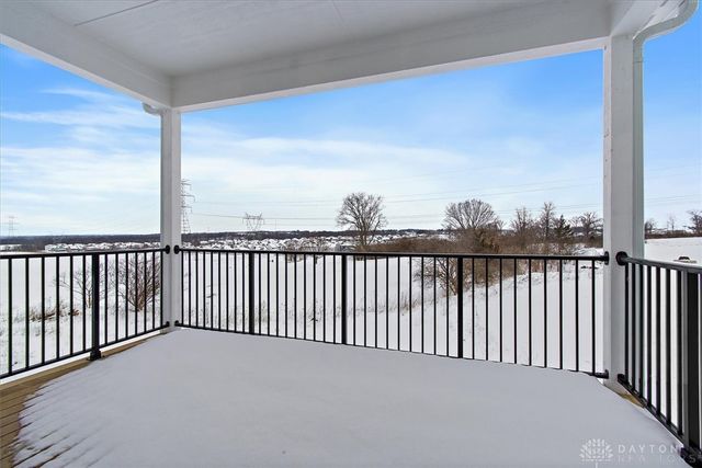 5354 Augusta Drive 10-304, Turtlecreek Twp, OH 45036