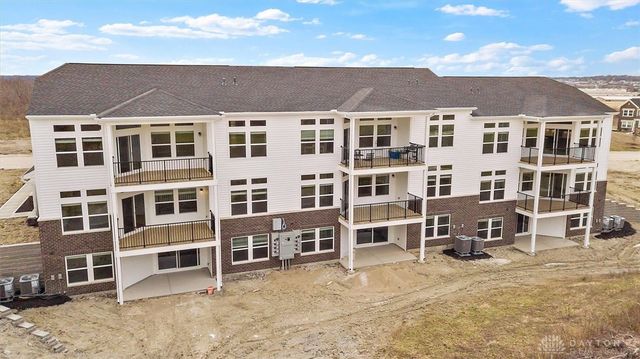 5354 Augusta Drive 10-304, Turtlecreek Twp, OH 45036