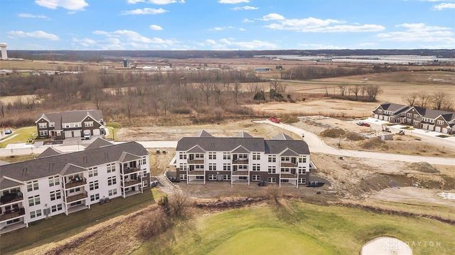 5354 Augusta Drive 10-304, Turtlecreek Twp, OH 45036