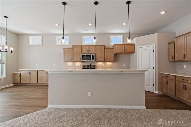 5354 Augusta Drive 10-304, Turtlecreek Twp, OH 45036