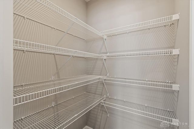 5354 Augusta Drive 10-304, Turtlecreek Twp, OH 45036