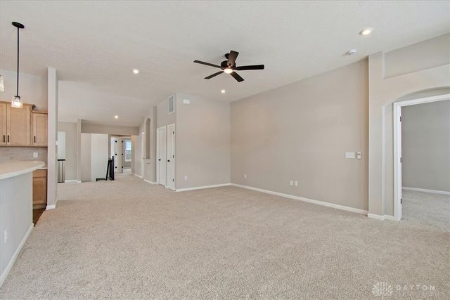 5354 Augusta Drive 10-304, Turtlecreek Twp, OH 45036