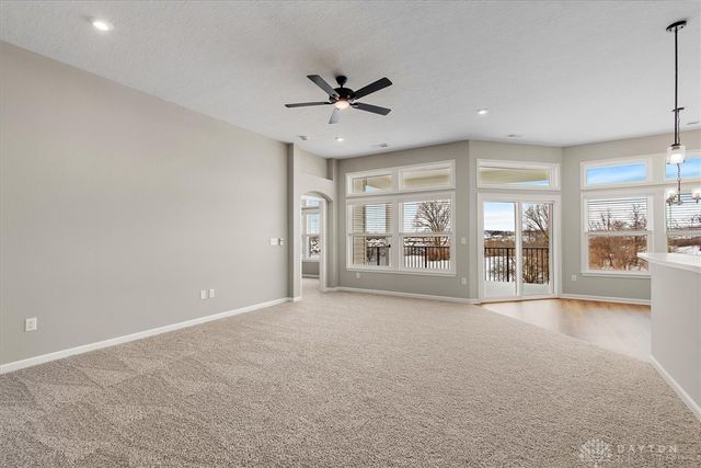 5354 Augusta Drive 10-304, Turtlecreek Twp, OH 45036