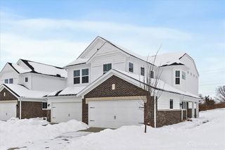 5354 Augusta Drive 10-304, Turtlecreek Twp, OH 45036