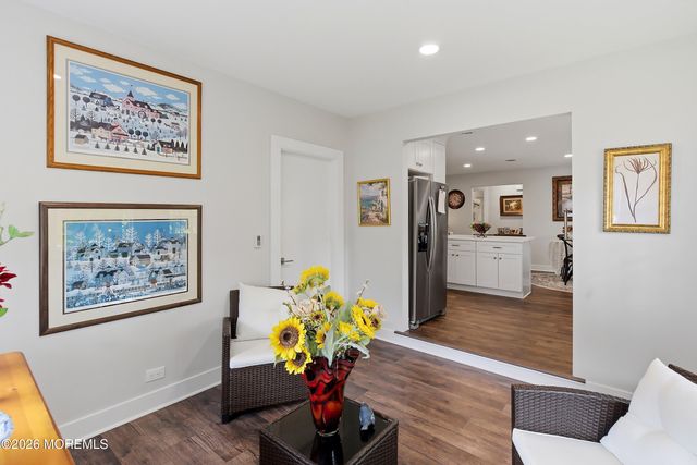 2 Berry Hill Road 72, Whiting, NJ 08759