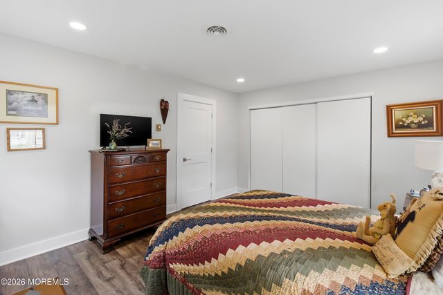 2 Berry Hill Road 72, Whiting, NJ 08759