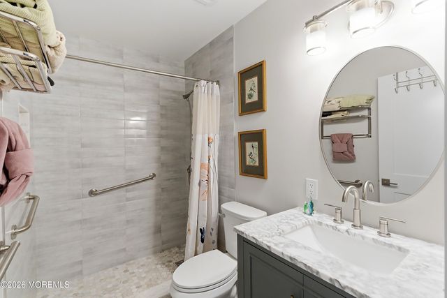 2 Berry Hill Road 72, Whiting, NJ 08759