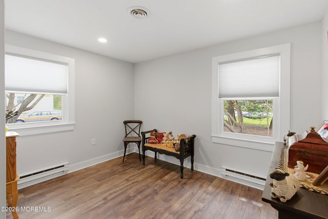 2 Berry Hill Road 72, Whiting, NJ 08759