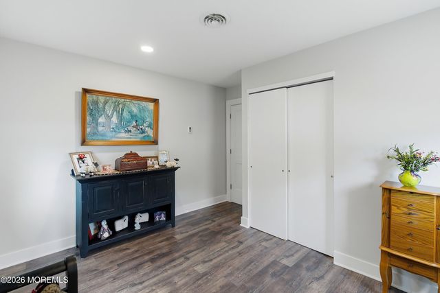 2 Berry Hill Road 72, Whiting, NJ 08759