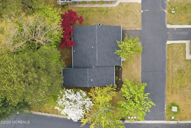 2 Berry Hill Road 72, Whiting, NJ 08759