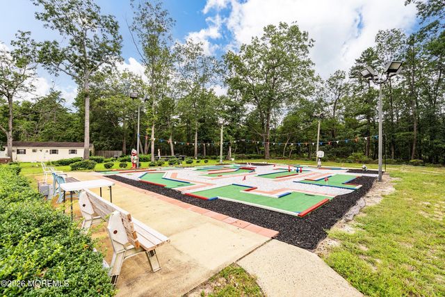 2 Berry Hill Road 72, Whiting, NJ 08759
