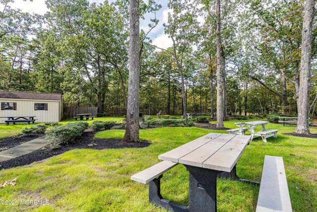2 Berry Hill Road 72, Whiting, NJ 08759