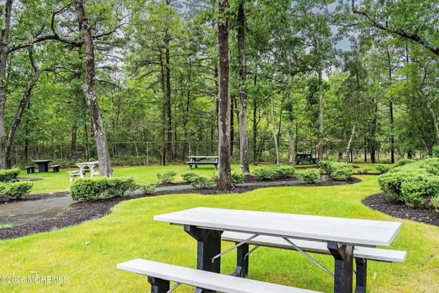 2 Berry Hill Road 72, Whiting, NJ 08759