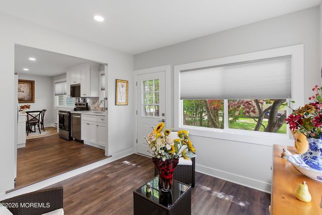 2 Berry Hill Road 72, Whiting, NJ 08759