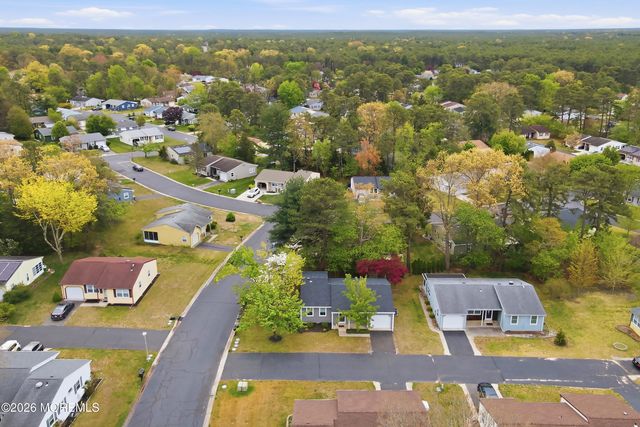 2 Berry Hill Road 72, Whiting, NJ 08759